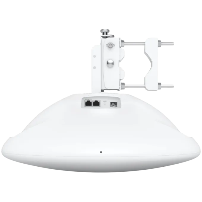 UBIQITI UISP Wave Pro, 60 GHz radio — image 4