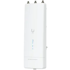 UBIQUITI Wave MLO5