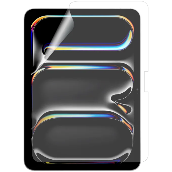 iLera SketchMate Paperlike FILM for iPad Pro 11'' — image 2