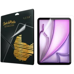 iLera SketchMate Paperlike FILM for iPad Air 13''