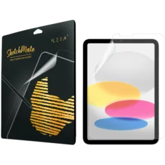 iLera SketchMate Paperlike FILM for iPad 12.9 2022