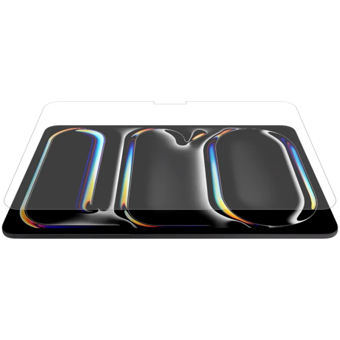 iLera SketchMate Paperlike FILM for iPad Pro 13'' — image 4