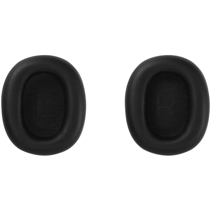 Beoplay H100 Ear Cushions Infinite Black — image 1