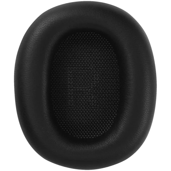 Beoplay H100 Ear Cushions Infinite Black — image 2