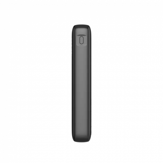 CANYON Power Bank PB-240, 25000mAh PD140W display power bank,Size160.0x82x27 mm Weight 508+-10g, Dark Grey — image 18
