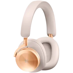 Beoplay H95 Gold Tone