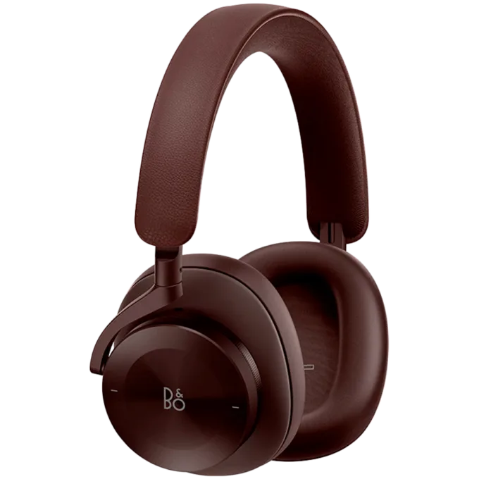 Beoplay H95 Chestnut — image 1