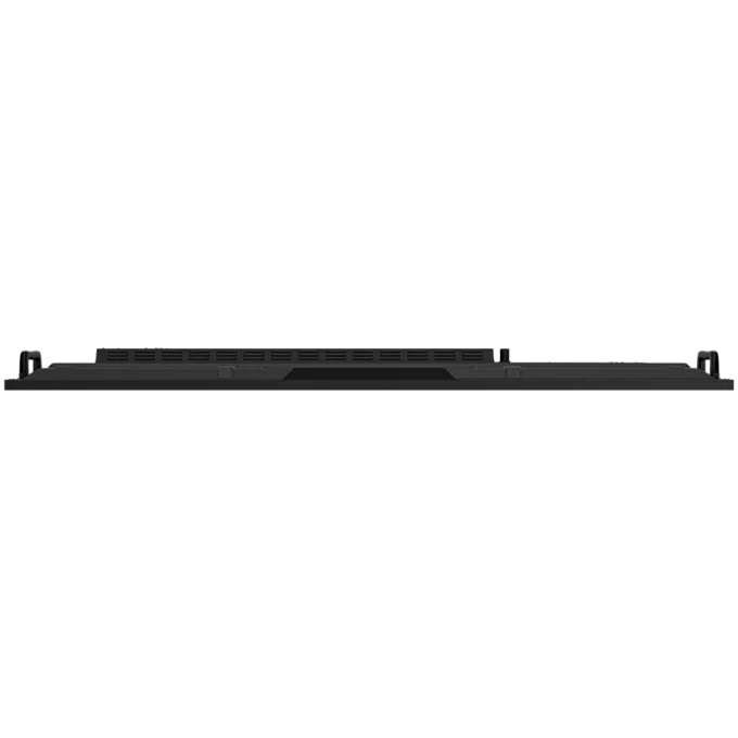 PRESTIGIO SOLUTIONS Multiboard 110" Light+ Series UHD 4K, Android 13, Dual Wi-Fi, 20TP, NFC, Camera, Touch Pen — image 9