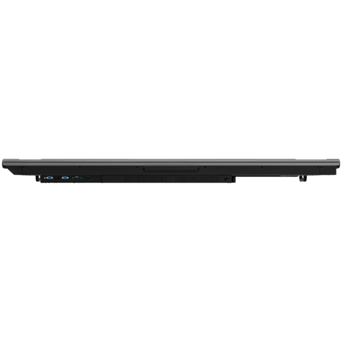 PRESTIGIO SOLUTIONS Multiboard 110" Light+ Series UHD 4K, Android 13, Dual Wi-Fi, 20TP, NFC, Camera, Touch Pen — image 10