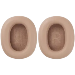 Beoplay H100 Ear Cushions Sunset Apricot
