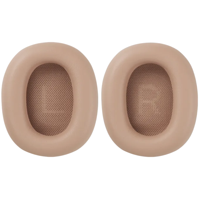 Beoplay H100 Ear Cushions Sunset Apricot — image 1