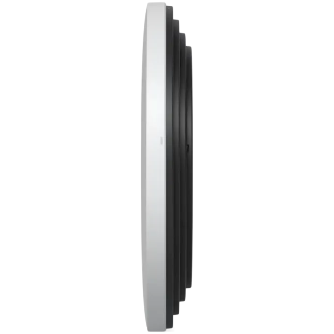 UBIQUITI UniFi U7 Pro XGS, Access Point, WiFi 7 — image 3