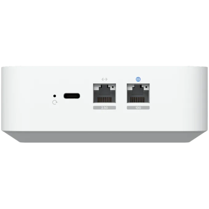 UBIQUITI UniFi Express 7 — image 3