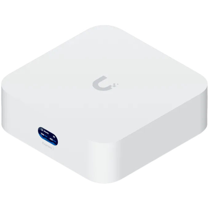 UBIQUITI UniFi Express 7 — image 4