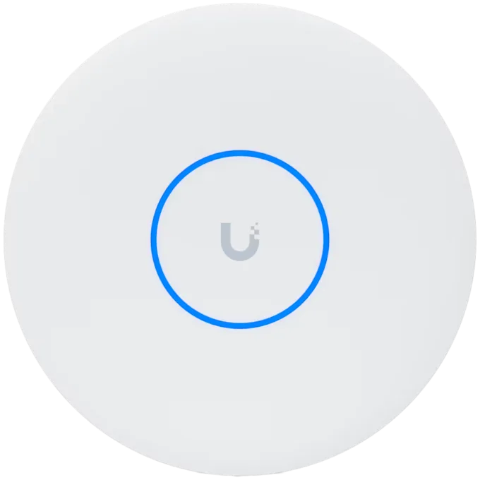 UBIQUITI UniFi U7 Pro XG, Access Point, WiFi 7 — image 1
