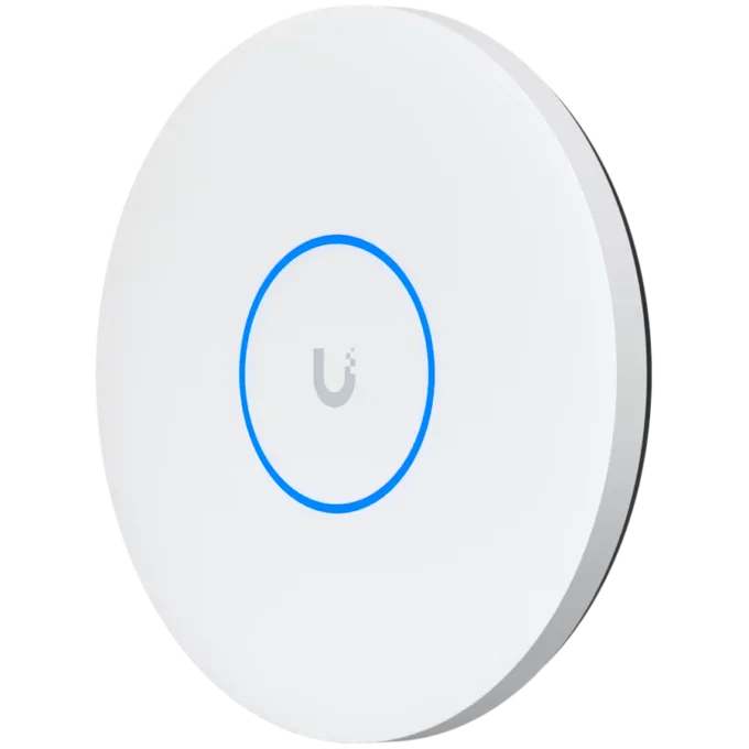 UBIQUITI UniFi U7 Pro XG, Access Point, WiFi 7 — image 2