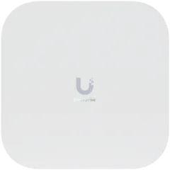 UBIQUITI UniFi E7, Enterprise Access Point, WiFi 7