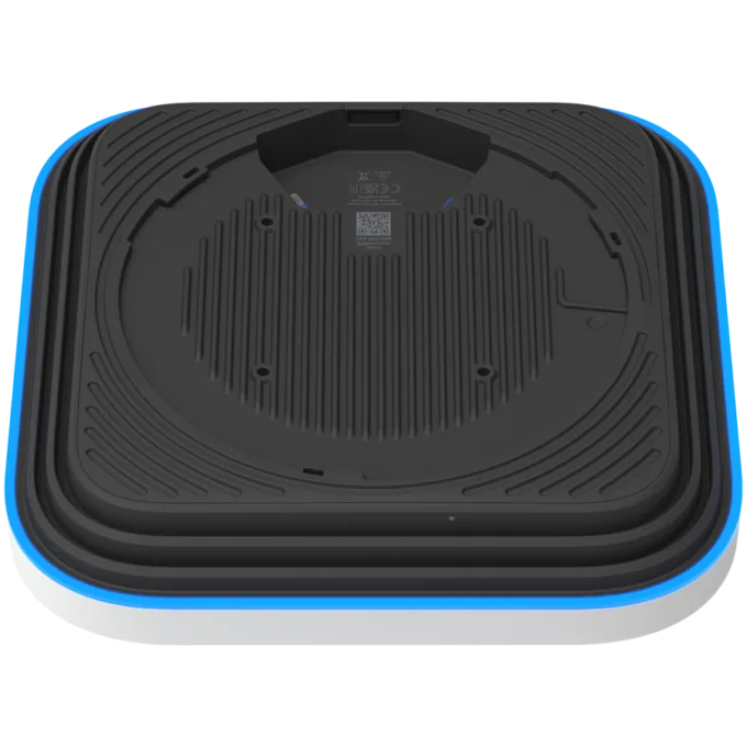 UBIQUITI UniFi E7, Enterprise Access Point, WiFi 7 — image 6
