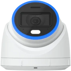 UBIQUITI UniFi AI Turret, 4K Camera