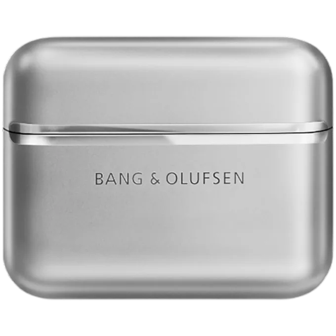 Beo Grace Natural Aluminium — image 2