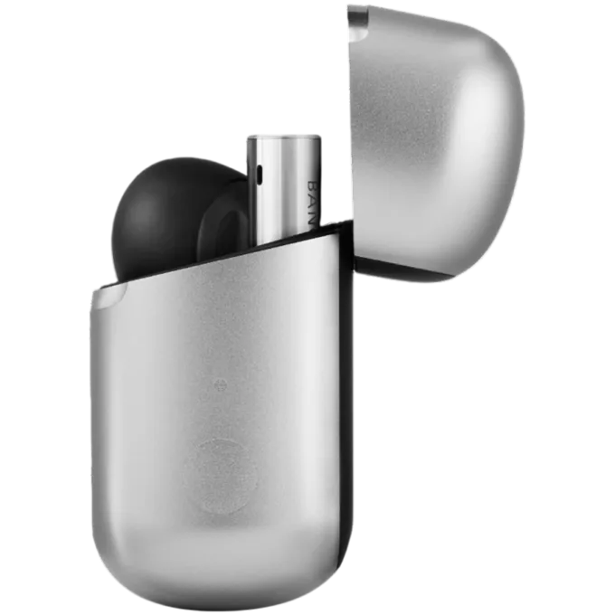 Beo Grace Natural Aluminium — image 3
