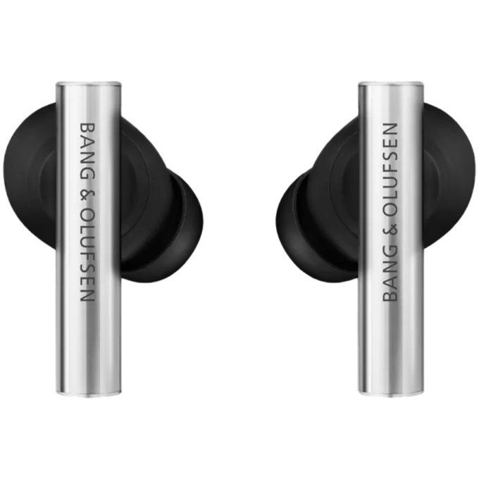 Beo Grace Natural Aluminium — image 4