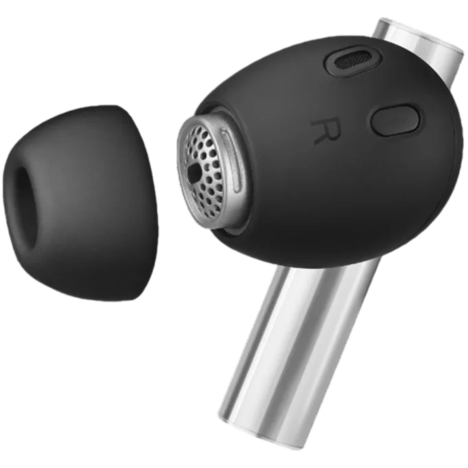 Beo Grace Natural Aluminium — image 5