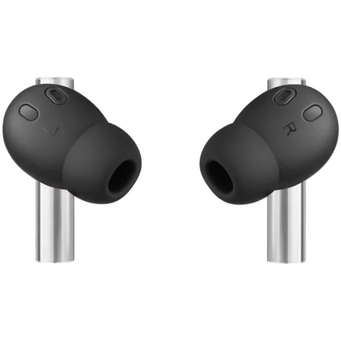 Beo Grace Natural Aluminium — image 6