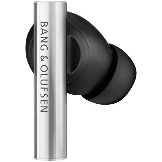 Beo Grace Natural Aluminium — image 7