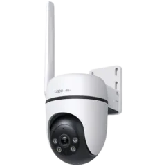 TP-LINK TAPO C501GW Outdoor Pan/Tilt 4G LTE Camera