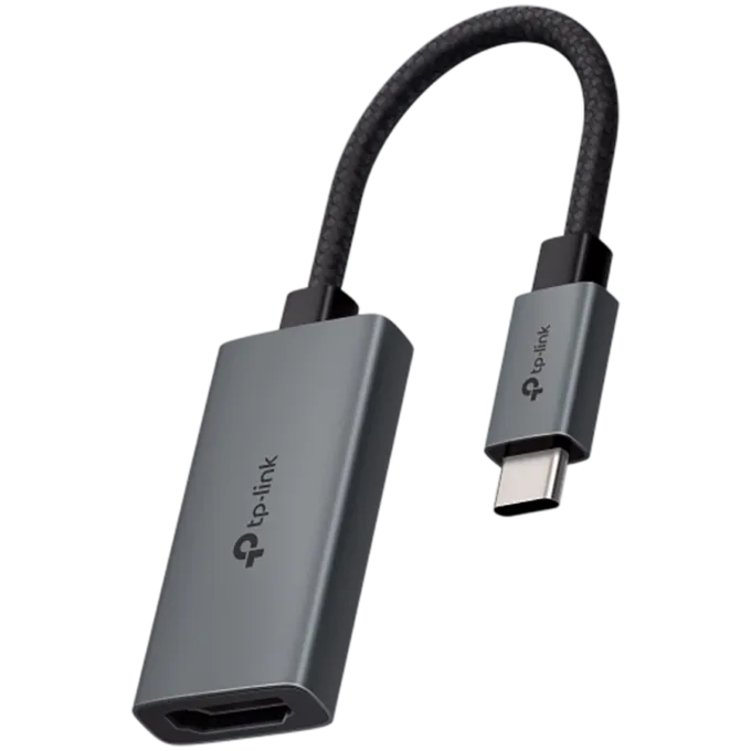 USB — image 1
