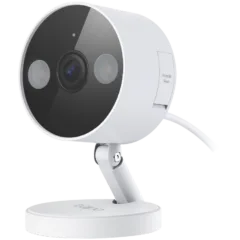 TP-Link TAPO C120 Indoor/Outdoor Home Security Wi-Fi