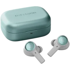 Beoplay Eleven Eucalyptus Green
