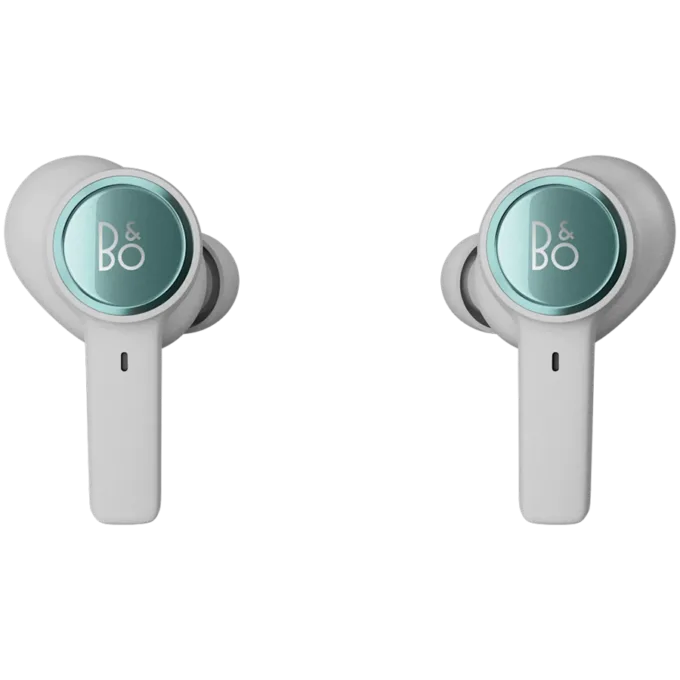 Beoplay Eleven Eucalyptus Green — image 2