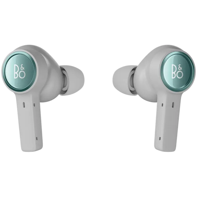 Beoplay Eleven Eucalyptus Green — image 3