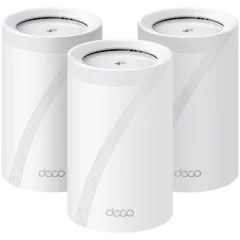 BE9300 Whole Home Mesh Wi-Fi 7 System