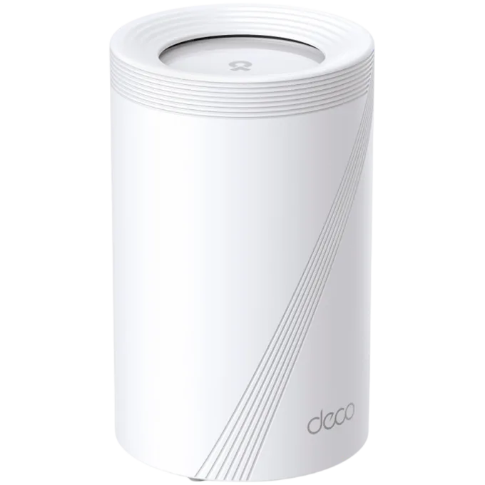 BE9300 Whole Home Mesh Wi-Fi 7 System — image 2