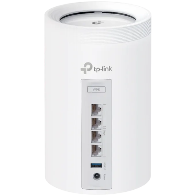 BE9300 Whole Home Mesh Wi-Fi 7 System — image 3
