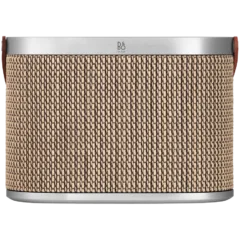 Beosound A5 Speaker Century Weave