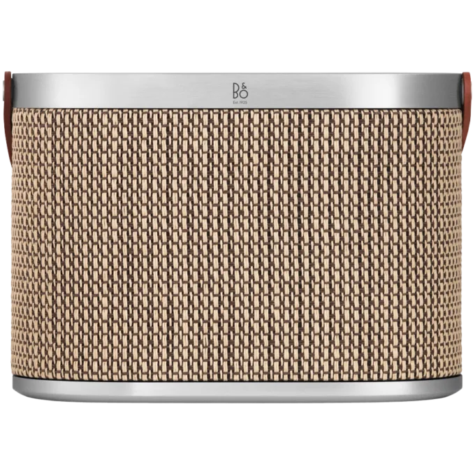 Beosound A5 Speaker Century Weave — image 1