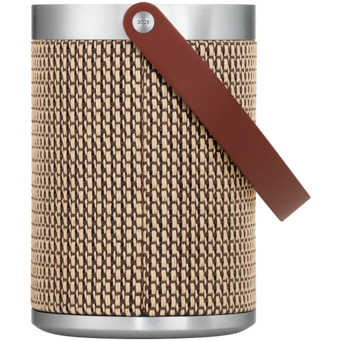 Beosound A5 Speaker Century Weave — image 3