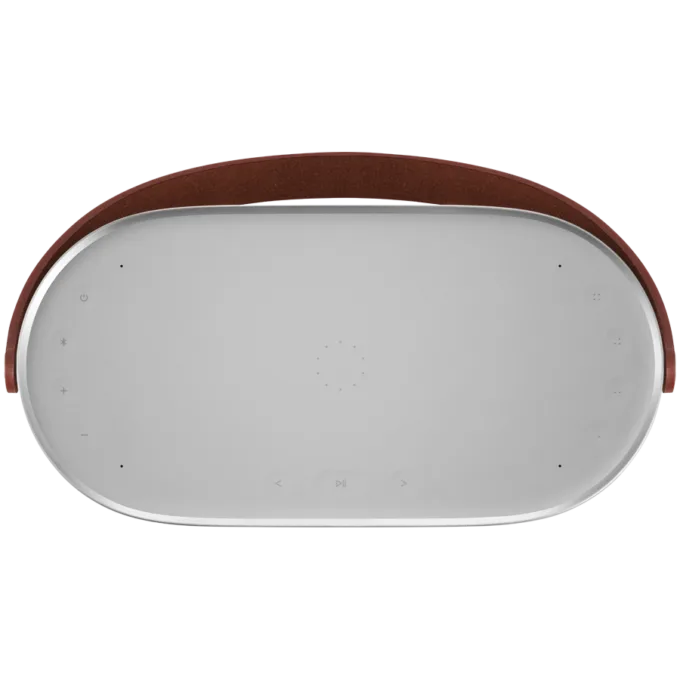 Beosound A5 Speaker Century Weave — image 4