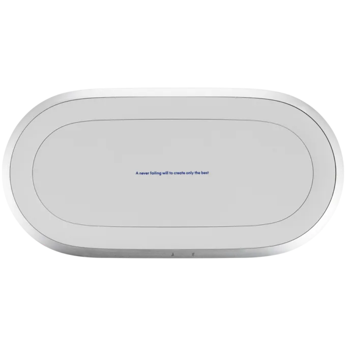 Beosound A5 Speaker Century Weave — image 5