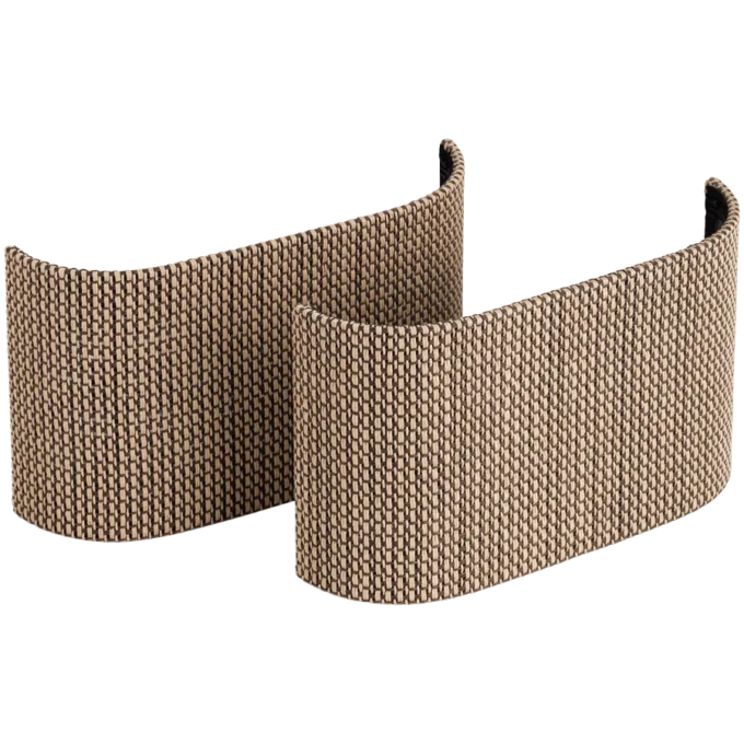 Beosound A5 Speaker Century Weave — image 6