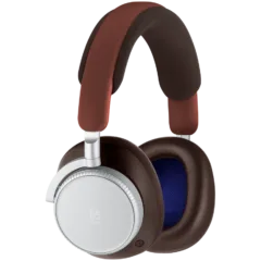 Beoplay H100 Century Brown