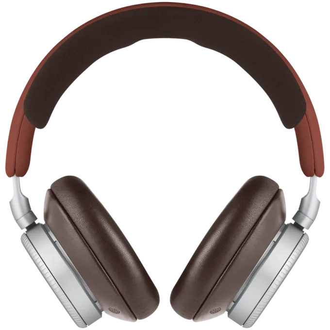 Beoplay H100 Century Brown — image 2