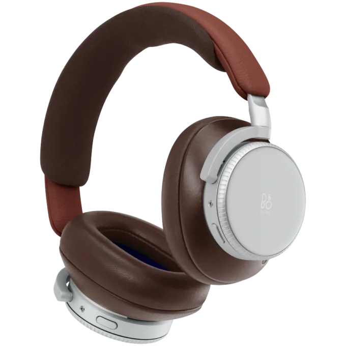 Beoplay H100 Century Brown — image 4