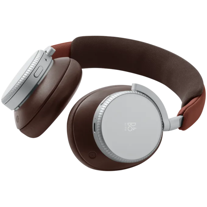 Beoplay H100 Century Brown — image 5
