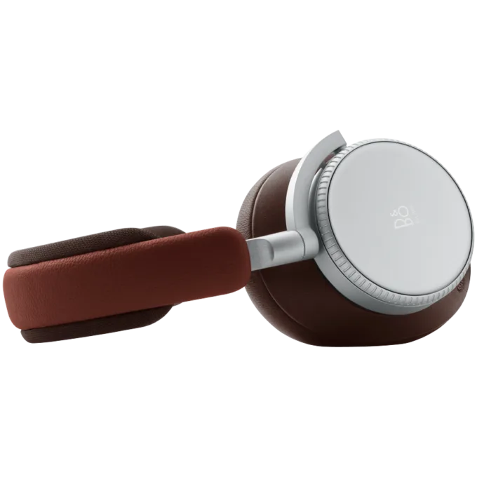Beoplay H100 Century Brown — image 6