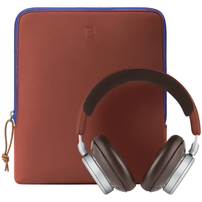 Beoplay H100 Century Brown — image 7